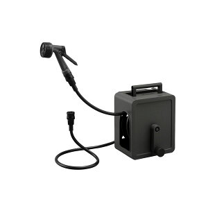 FCH-10M _[NO[ ACXI[} tJo[RpNgz[X[10m [J[