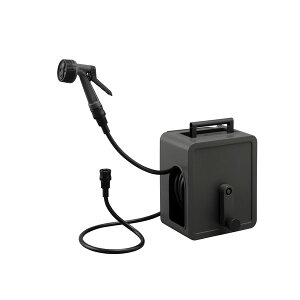 yGg[P5{!2020:00-271:59z FCH-15M _[NO[ ACXI[} tJo[RpNgz[X[15m [J[