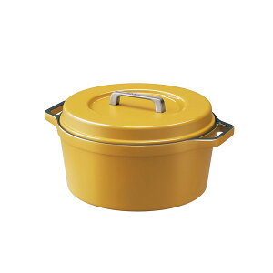 MKSN-S26 TtCG[ ACXI[}  COTOCO [J[