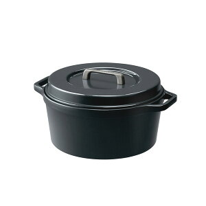 MKSN-S26 `R[O[ ACXI[}  COTOCO [J[