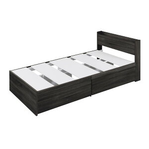 ACXI[} DSBM-S ubN xbht[ VO ̂ xbh ot [ [t ̂xbh {t RZgt XmRxbh eʎ[  I It { k 