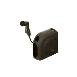 FSHG-10 �_�[�N�u���E�� �A�C���X�I�[���} �t���J�o�[�z�[�X���[�� �X����HG 10m ���[�J�[����