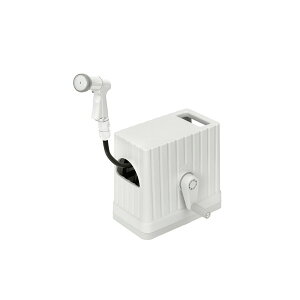 FHEXN-15 ���C�g�x�[�W��/�z���C�g �A�C���X�I�[���} �t���J�o�[�z�[�X���[��EX 15m ���[�J�[����