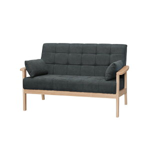 WFS-2S _[NO[ ACXI[} 2l|Ebht[\t@ [J[