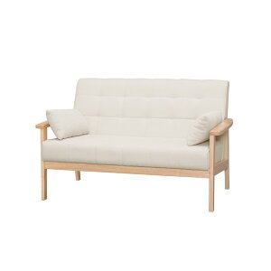 WFS-2S ItzCg ACXI[} 2l|Ebht[\t@ [J[