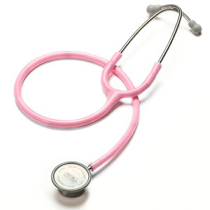 yGg[P10{!2420:00-279:59z FOCAL FC-201 S-02 pXesN [X[p[XR[v f] V