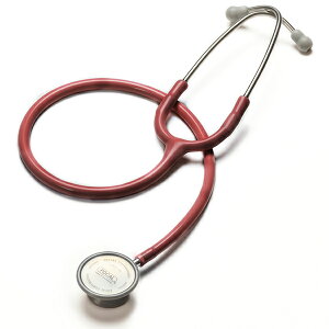 yGg[P10{!2420:00-279:59z FOCAL FC-201 S-04 }[^ [X[p[XR[v f] V