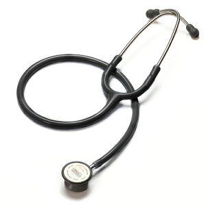 FOCAL FC-203 S-01 �u���b�N [�x�r�[�X�R�[�v ���f��] �V����