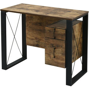 ubNX^C fXN 90 s50 74 o `FXg t p\RfXN [NfXN փfXN FBR-0002-BKBR JKv [J[ V