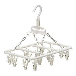 yGg[P5{!2020:00-271:59z I[G [nK[ zCg M 14s`(nK[)