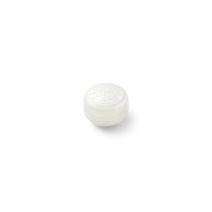 �O�H�P�~�J���E�N�����X�C WWC301 WATERCOUTURE(�E�H�[�^�[�N�`���[��) [�򐅃V�����[�J�[�g���b�W 3��]