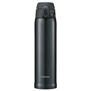 象印 ステンレスマグ タフ 0 6l Sm Ta60 水筒 ボトル ジャグ 価格比較 価格 Com 象印 ステンレスマグ タフ 0 6l Sm Ta60 水筒 ボトル ジャグ 価格比較 価格 Com