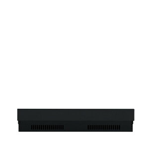 NE-DU100K PANASONIC ubN [NE-DB1000p XgbJ[ ([)]