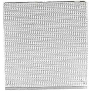 P-20XFM3 MITSUBISHI [WCpĐ`tB^[]