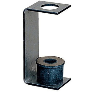 P-01BK MITSUBISHI XiC [hU݋]