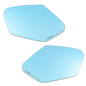 D29711 nCrW~[ CBR250RRȂ HONDA1 u[ fCgi