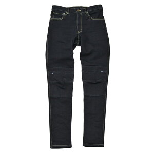 D39724 CfBOpc DB-002 XtBbgW[Y CfBS 3LTCY(37C`) fCgi