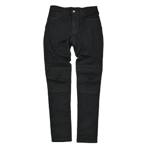 D39728 CfBOpc DB-002 XtBbgW[Y ubN LTCY(34C`) fCgi