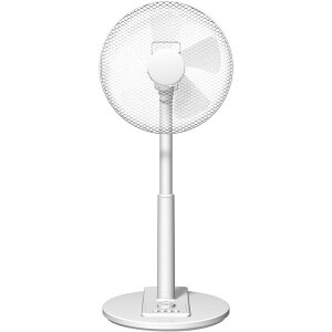 [���r���O��@ (���J��)] �G�X�P�C�W���p�� SKJ SKJ-K311M(W) �z���C�g