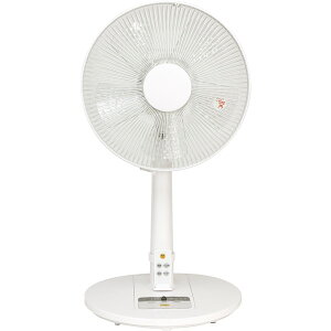 [���r���O��@ (�����R���t��)] �G�X�P�C�W���p�� SKJ SKJ-K311R(W) �z���C�g