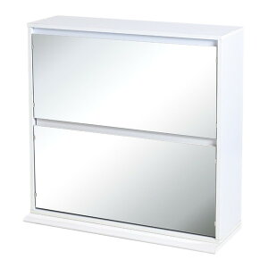 yGg[P10{!2420:00-279:59z V[YbN X V[Y{bNX ʔ [  C ~[ t tbv ^ ֎[ ȃXy[X 2i 90 cm zCg FSB-0003-WH _[N