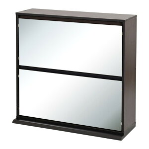 V[YbN X V[Y{bNX ʔ [  C ~[ t tbv ^ ֎[ ȃXy[X 2i 90 cm zCg FSB-0003-DB _[NuE