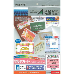 }`J[h LbVJ[hTCY2܂ 5 G[