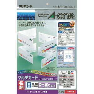 }`J[h h5 2܂^Cv G[