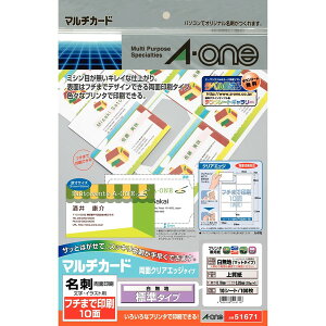 }`J[h h v^p ʃNAGbW^Cv t`܂ň10 n W 10 G[