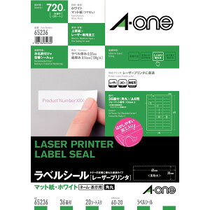 xV[ [U[v^ A4 36 lӗ]t p 20V[g G[
