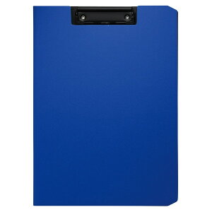 Nbvt@C \tBbg A4^e^ u[ \jbN