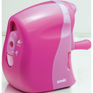 yGg[P5{!2020:00-271:59z n[t 蓮M  \jbN