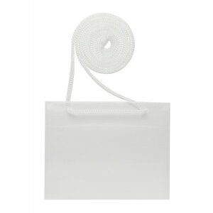 Cxg݉D hTCY ^^Cv50 \jbN