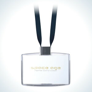 lbNXgbvJ[hz_[ hTCY Xy[XGCW ubN \jbN