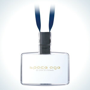 [XgbvJ[hz_[ ICTCY Xy[XGCW u[ \jbN