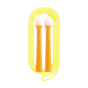 ȂƂ NCbNXsNX xAOt IW \jbN