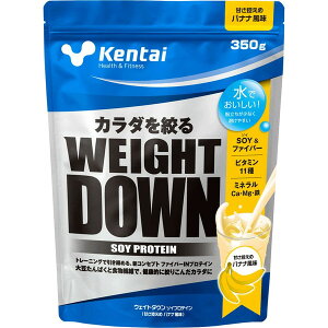 Kentai EFCg_E \CveC oii 350g K1141 N̗͌