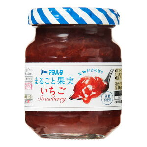 An^ ܂邲Ɖʎ  125g ×12 [J[ v[g Mtg