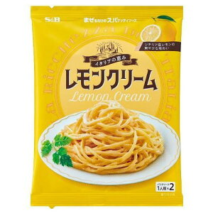 GXr[Hi S&B ܂Xp N[ 120g ×10 [J[ Mtg v[g