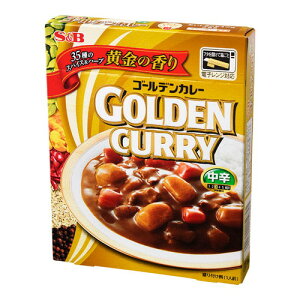 GXr[Hi S&B GXr[ S[fJ[gg h 200g ×5 [J[ v[g Mtg