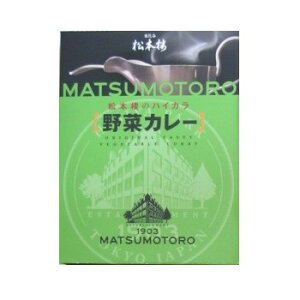 J{O {O nCJ ؃J[ 200g ×30 [J[ Mtg v[g Ε ~Mtg