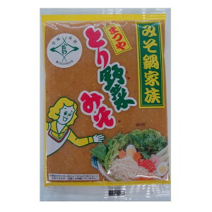 }TAC ܂ Ƃ؂݂ 200g ×12 [J[ Mtg v[g