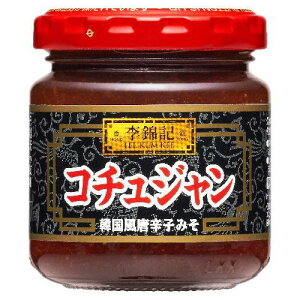 GXr[Hi ыL R`W r 120g ×12 [J[ v[g Mtg