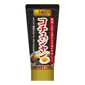 GXr[Hi ыL R`W `[u 100g ×12 [J[ v[g Mtg