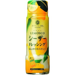 }gt[Y XRV[U[hbVO 180ml ×12 [J[ v[g Mtg