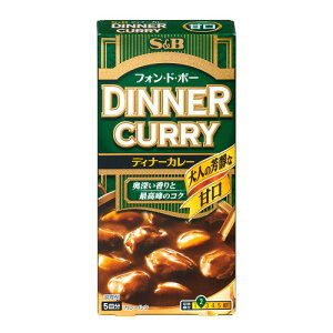 yGg[P5{!2020:00-271:59z GXr[Hi S&B fBi[J[ Ì 97g ×10 [J[ v[g Mtg