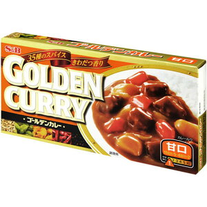 GXr[Hi S&B GXr[ S[fJ[ Ì 198g ×10 [J[ v[g Mtg