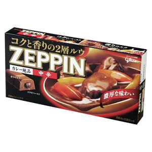 �O���R �J���[ZEPPIN ���h 175g ×10 ���[�J�[���� �v���[���g �M�t�g