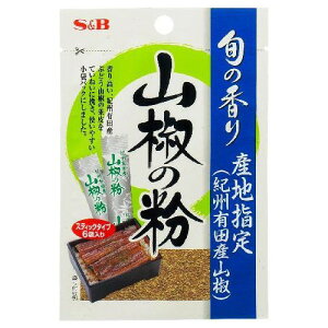 GXr[Hi S&B {̍ R̕ {[^Cv 1.2g ×10 [J[ Mtg v[g