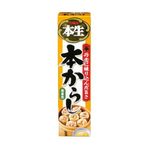 GXr[Hi S&B GXr[ { {炵 43g ×10 [J[ Mtg v[g Ε ~Mtg